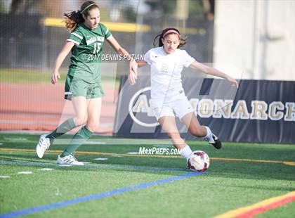Thumbnail 1 in Palo Alto @ Archbishop Mitty photogallery.