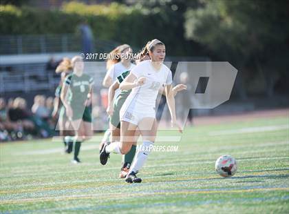 Thumbnail 3 in Palo Alto @ Archbishop Mitty photogallery.