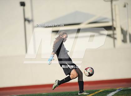 Thumbnail 1 in Palo Alto @ Archbishop Mitty photogallery.