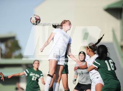 Thumbnail 2 in Palo Alto @ Archbishop Mitty photogallery.