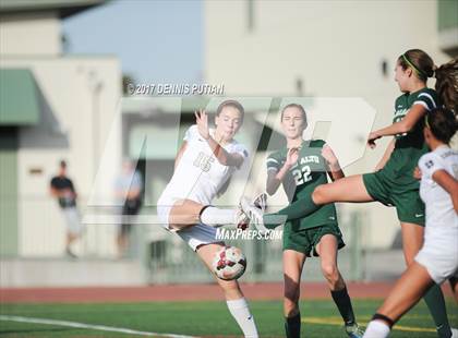 Thumbnail 1 in Palo Alto @ Archbishop Mitty photogallery.