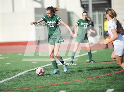 Thumbnail 1 in Palo Alto @ Archbishop Mitty photogallery.