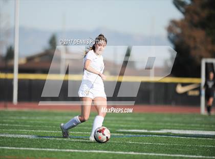 Thumbnail 1 in Palo Alto @ Archbishop Mitty photogallery.
