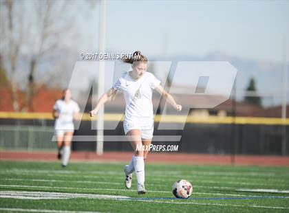 Thumbnail 3 in Palo Alto @ Archbishop Mitty photogallery.
