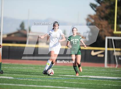 Thumbnail 1 in Palo Alto @ Archbishop Mitty photogallery.