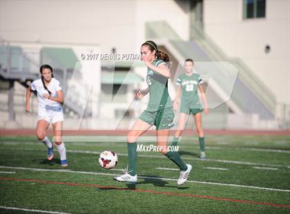 Thumbnail 3 in Palo Alto @ Archbishop Mitty photogallery.
