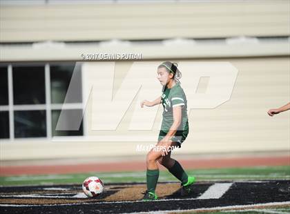 Thumbnail 3 in Palo Alto @ Archbishop Mitty photogallery.