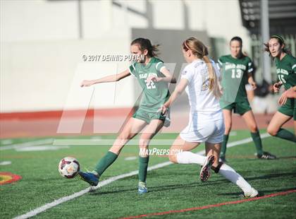 Thumbnail 2 in Palo Alto @ Archbishop Mitty photogallery.