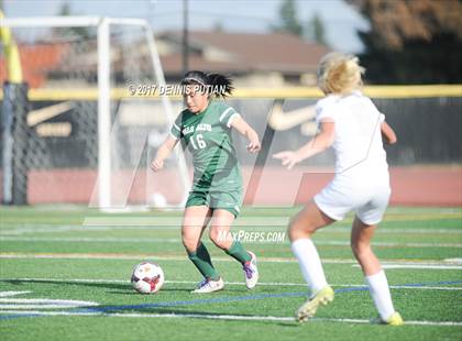 Thumbnail 3 in Palo Alto @ Archbishop Mitty photogallery.