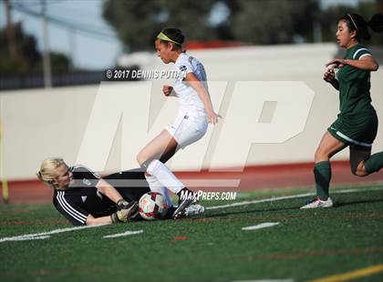 Thumbnail 1 in Palo Alto @ Archbishop Mitty photogallery.