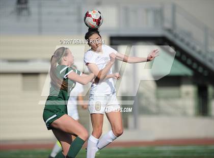 Thumbnail 3 in Palo Alto @ Archbishop Mitty photogallery.