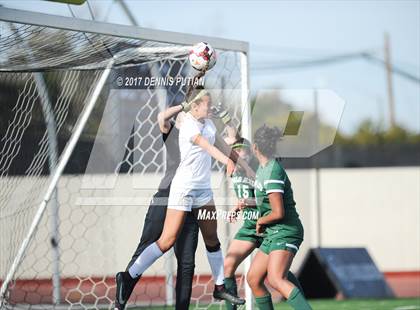 Thumbnail 3 in Palo Alto @ Archbishop Mitty photogallery.