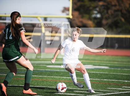 Thumbnail 1 in Palo Alto @ Archbishop Mitty photogallery.