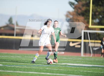 Thumbnail 2 in Palo Alto @ Archbishop Mitty photogallery.