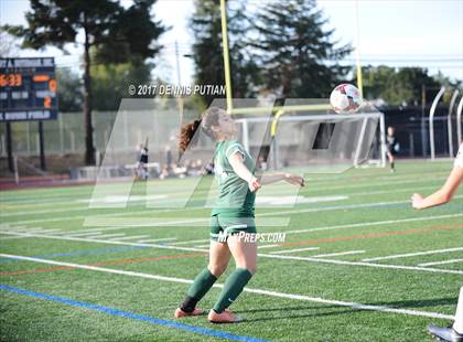 Thumbnail 3 in Palo Alto @ Archbishop Mitty photogallery.