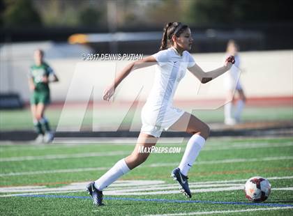 Thumbnail 2 in Palo Alto @ Archbishop Mitty photogallery.