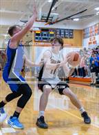 Photo from the gallery "Olathe Northwest @ Shawnee Mission Northwest"