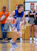 Photo from the gallery "Olathe Northwest @ Shawnee Mission Northwest"
