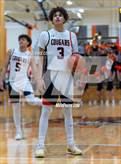 Photo from the gallery "Olathe Northwest @ Shawnee Mission Northwest"