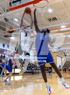 Photo from the gallery "Olathe Northwest @ Shawnee Mission Northwest"