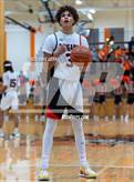 Photo from the gallery "Olathe Northwest @ Shawnee Mission Northwest"