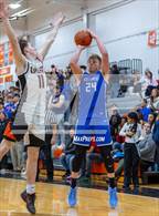 Photo from the gallery "Olathe Northwest @ Shawnee Mission Northwest"