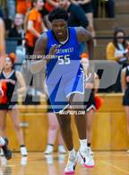 Photo from the gallery "Olathe Northwest @ Shawnee Mission Northwest"