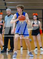 Photo from the gallery "Olathe Northwest @ Shawnee Mission Northwest"