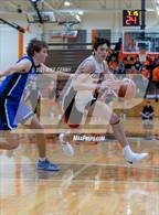 Photo from the gallery "Olathe Northwest @ Shawnee Mission Northwest"