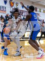 Photo from the gallery "Olathe Northwest @ Shawnee Mission Northwest"