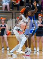 Photo from the gallery "Olathe Northwest @ Shawnee Mission Northwest"