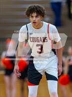 Photo from the gallery "Olathe Northwest @ Shawnee Mission Northwest"