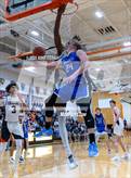 Photo from the gallery "Olathe Northwest @ Shawnee Mission Northwest"