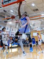 Photo from the gallery "Olathe Northwest @ Shawnee Mission Northwest"