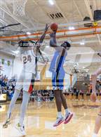 Photo from the gallery "Olathe Northwest @ Shawnee Mission Northwest"
