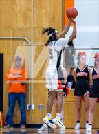 Photo from the gallery "Olathe Northwest @ Shawnee Mission Northwest"