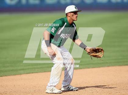 Thumbnail 3 in Deer Park vs. Reagan (UIL 6A Final) photogallery.