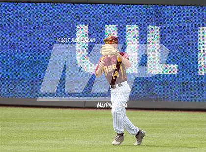 Thumbnail 1 in Deer Park vs. Reagan (UIL 6A Final) photogallery.
