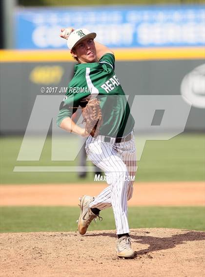 Thumbnail 3 in Deer Park vs. Reagan (UIL 6A Final) photogallery.