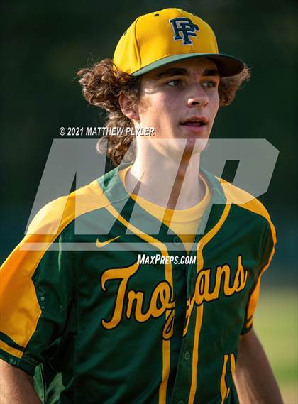 Thumbnail 2 in Cape Fear @ Pine Forest photogallery.