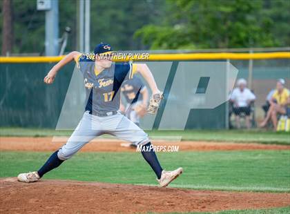 Thumbnail 2 in Cape Fear @ Pine Forest photogallery.