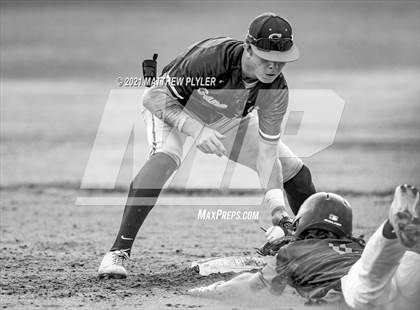 Thumbnail 3 in Cape Fear @ Pine Forest photogallery.