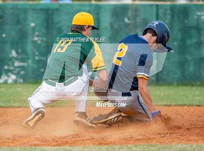 Thumbnail 2 in Cape Fear @ Pine Forest photogallery.