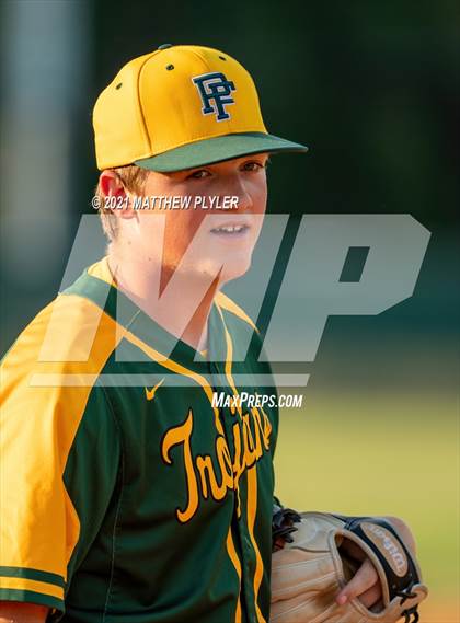 Thumbnail 1 in Cape Fear @ Pine Forest photogallery.