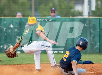 Thumbnail 2 in Cape Fear @ Pine Forest photogallery.