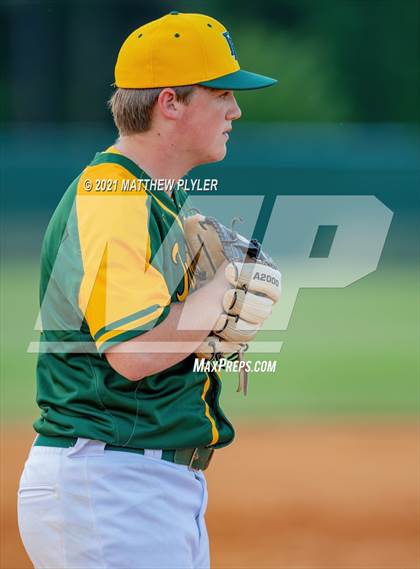 Thumbnail 2 in Cape Fear @ Pine Forest photogallery.
