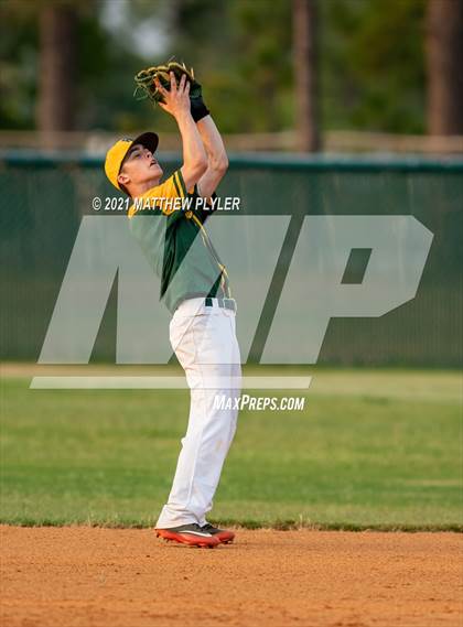Thumbnail 3 in Cape Fear @ Pine Forest photogallery.