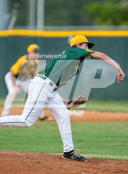 Thumbnail 2 in Cape Fear @ Pine Forest photogallery.