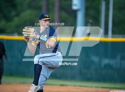 Thumbnail 3 in Cape Fear @ Pine Forest photogallery.