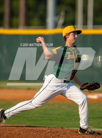 Thumbnail 2 in Cape Fear @ Pine Forest photogallery.